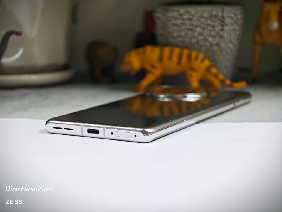OnePlus Ace 3 Pro 16/512G - 24619-duoc-ban-tai-Điện Thoại Xanh