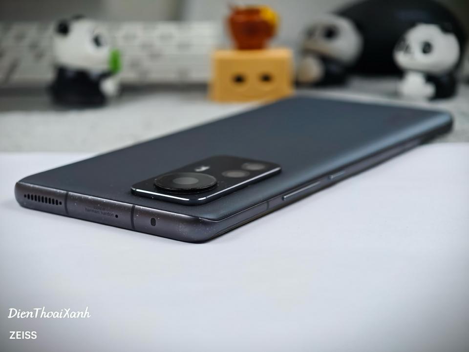 Xiaomi 12s Pro 12/512G - 26836-duoc-ban-tai-Điện Thoại Xanh