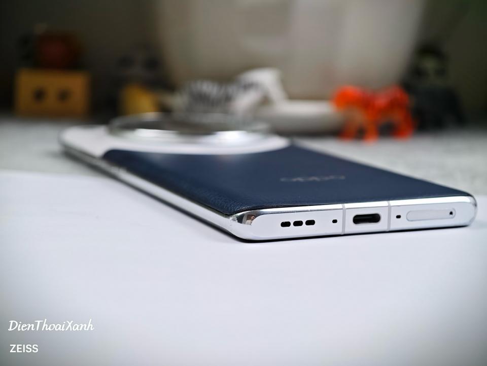 OPPO Find X7 Ultra 16/256G - 14753-duoc-ban-tai-Điện Thoại Xanh