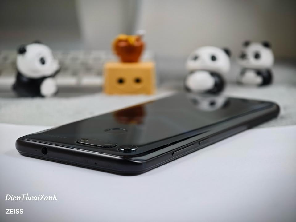 Honor V20 6/128G - 53743-duoc-ban-tai-Điện Thoại Xanh