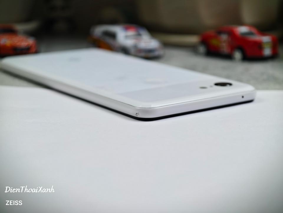 Google Pixel 3 XL 4/64G - 25161-duoc-ban-tai-Điện Thoại Xanh