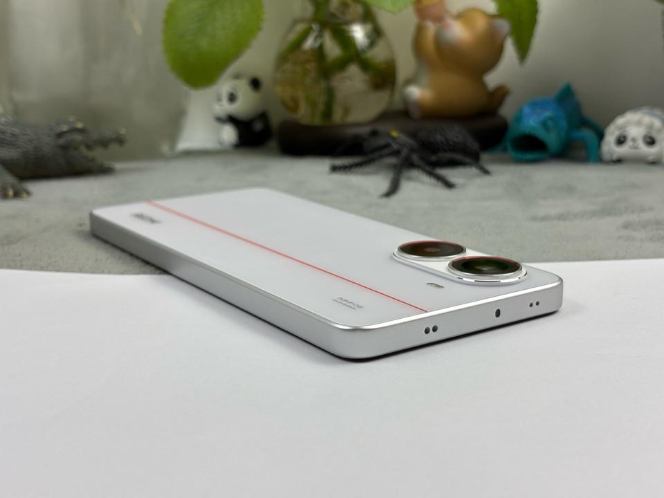 Redmi Turbo 4 16/256G - 59367-duoc-ban-tai-Điện Thoại Xanh