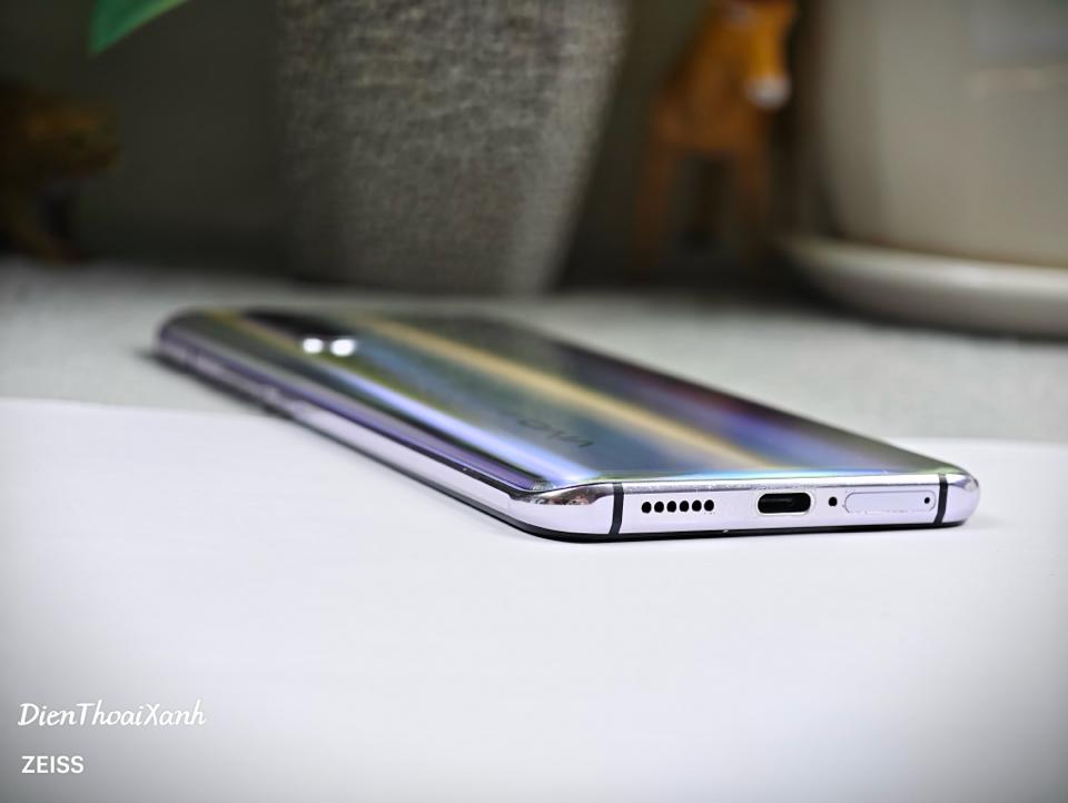 Vivo X30 8/128G - 29459-duoc-ban-tai-Điện Thoại Xanh