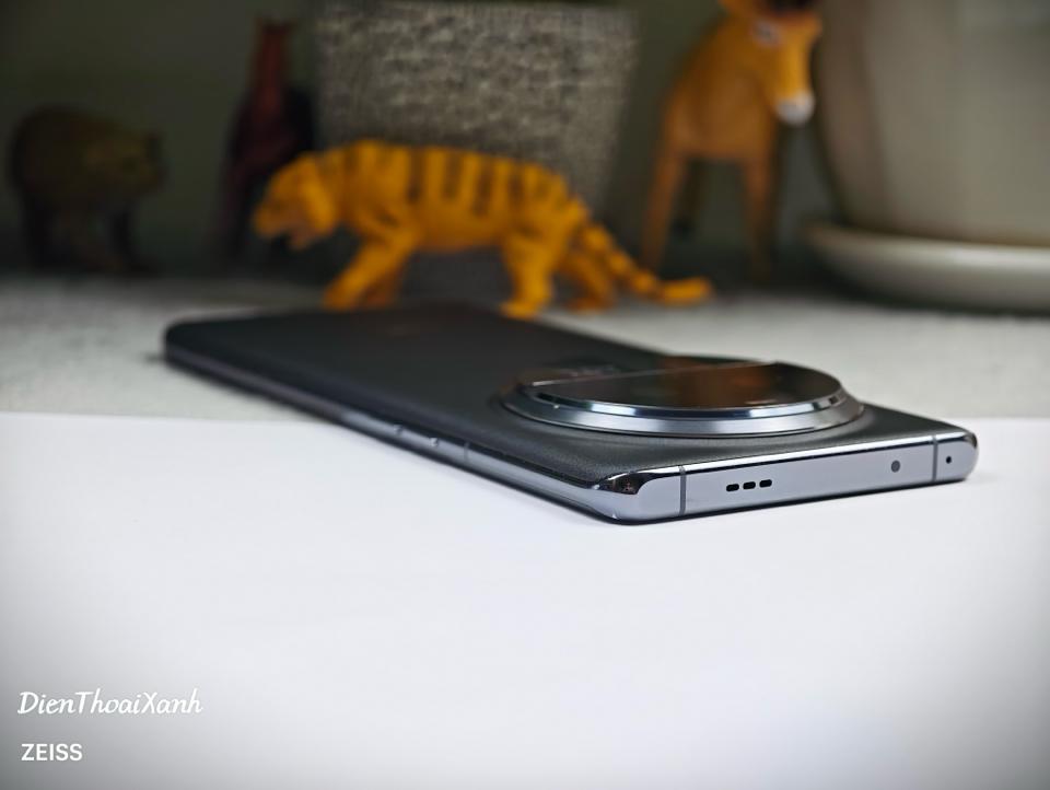 OPPO Find X6 pro 16/256G - 71493-duoc-ban-tai-Điện Thoại Xanh