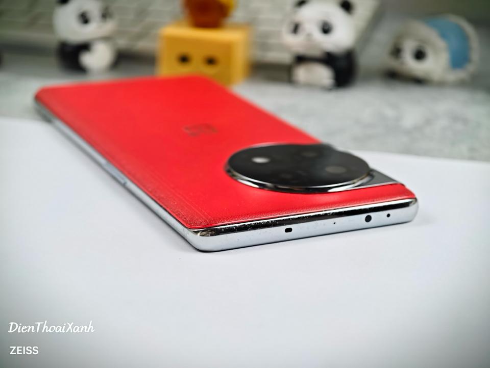 OnePlus Ace 2 12/256G - 89757-duoc-ban-tai-Điện Thoại Xanh