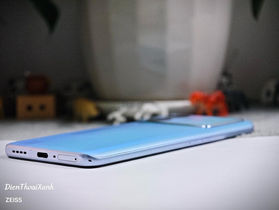 Realme GT Neo 5 SE 12/256G - 87054-duoc-ban-tai-Điện Thoại Xanh