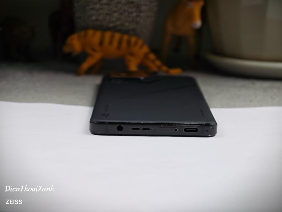 Asus ROG Phone 8 Pro 16/512G - 34835-duoc-ban-tai-Điện Thoại Xanh