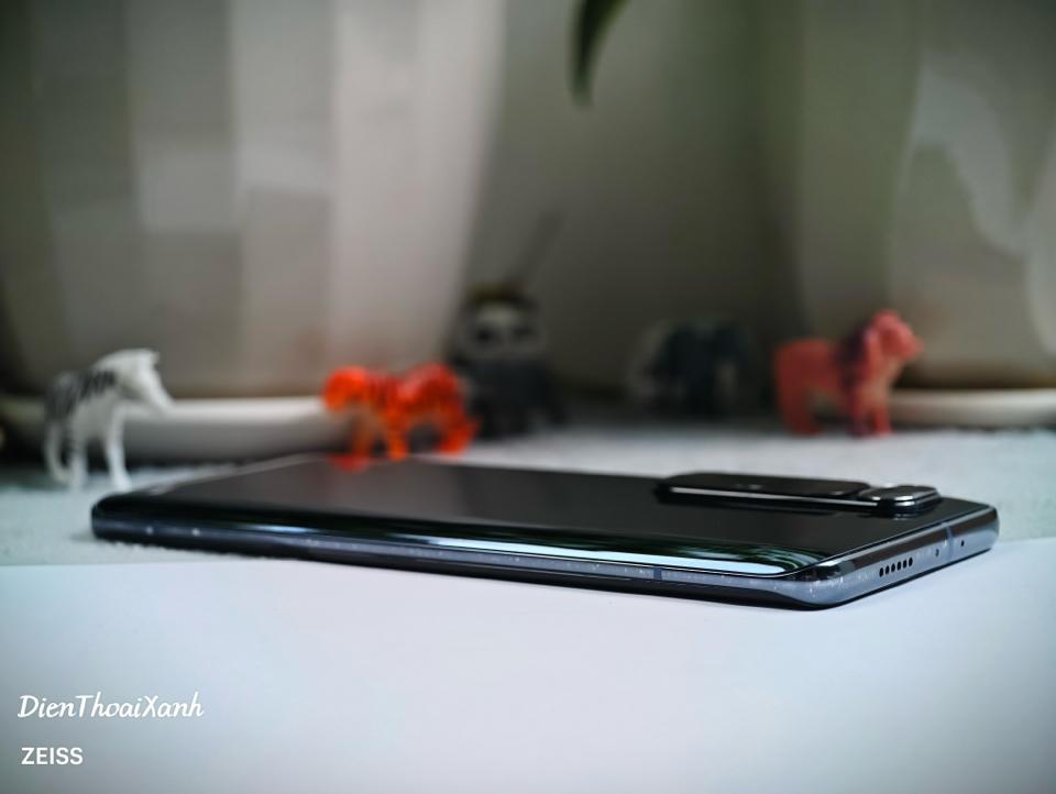 Xiaomi 10s 8/256G - 17259-duoc-ban-tai-Điện Thoại Xanh