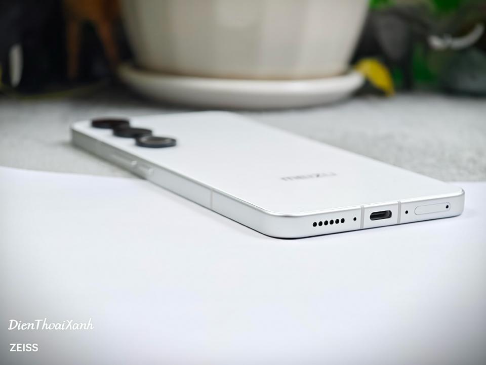 Meizu 21 Note 16/512G - 38911-duoc-ban-tai-Điện Thoại Xanh