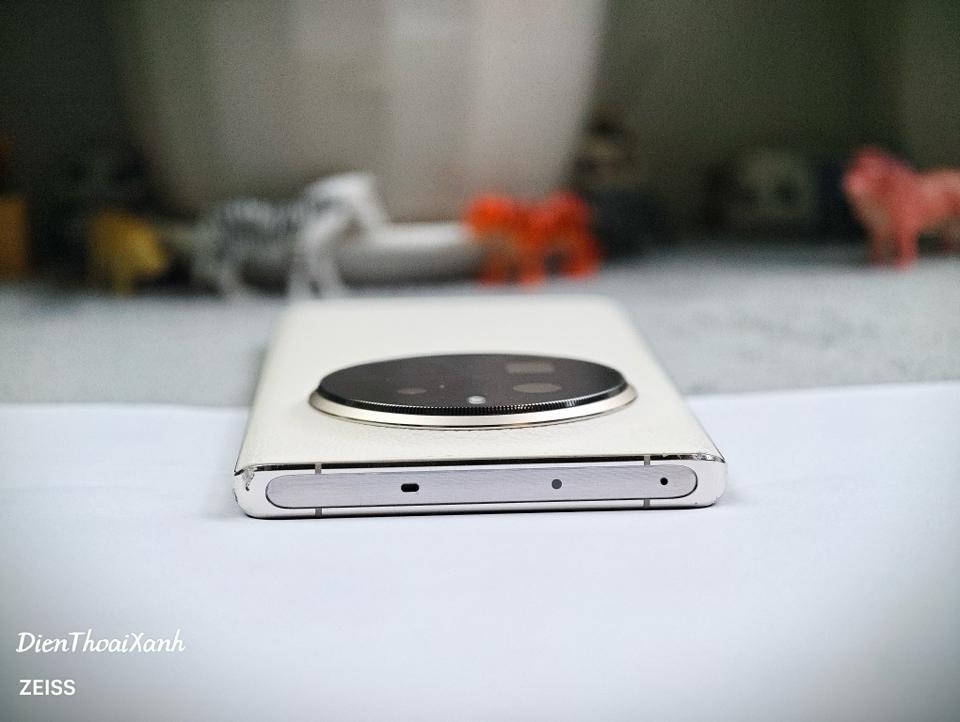 Realme GT5 Pro 16/512G - 11451-duoc-ban-tai-Điện Thoại Xanh