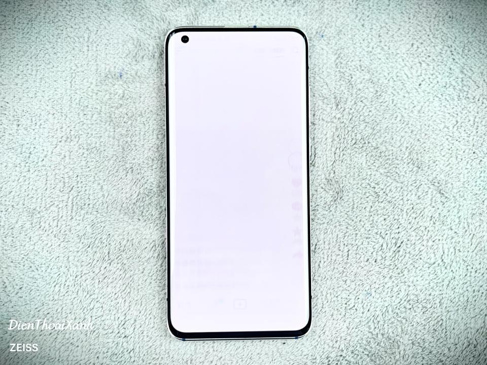 Xiaomi 10s 8/256G - 62534-duoc-ban-tai-Điện Thoại Xanh