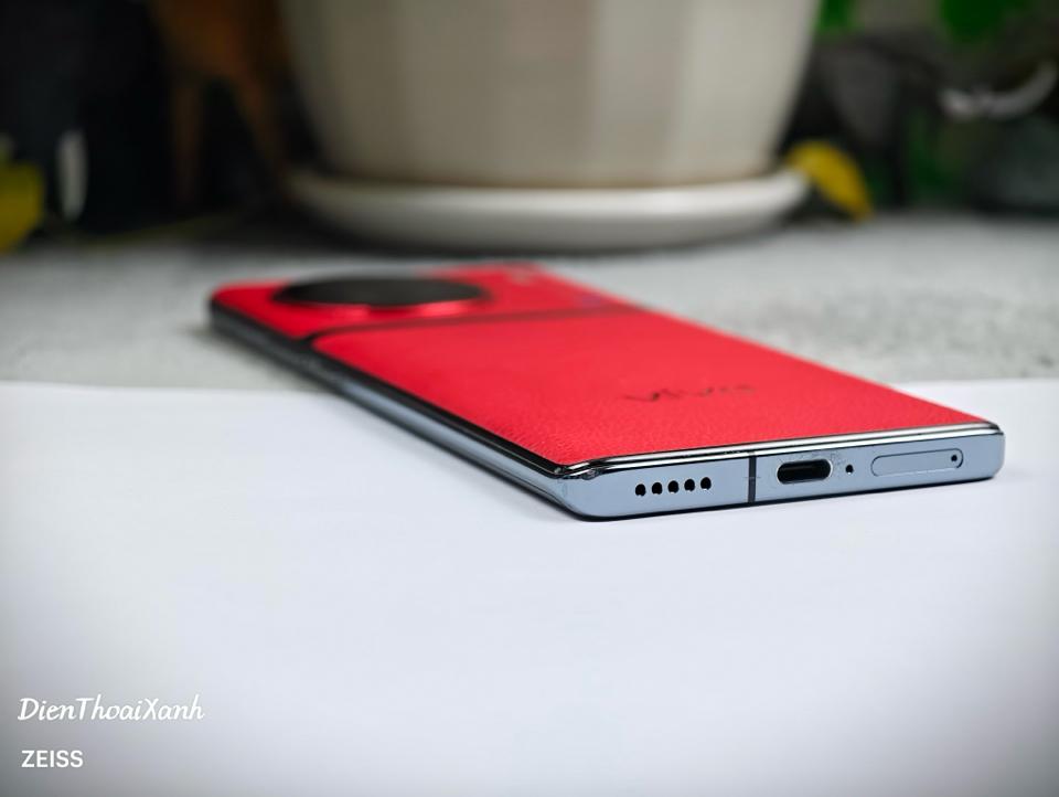 Vivo X90 8/128G - 98558-duoc-ban-tai-Điện Thoại Xanh