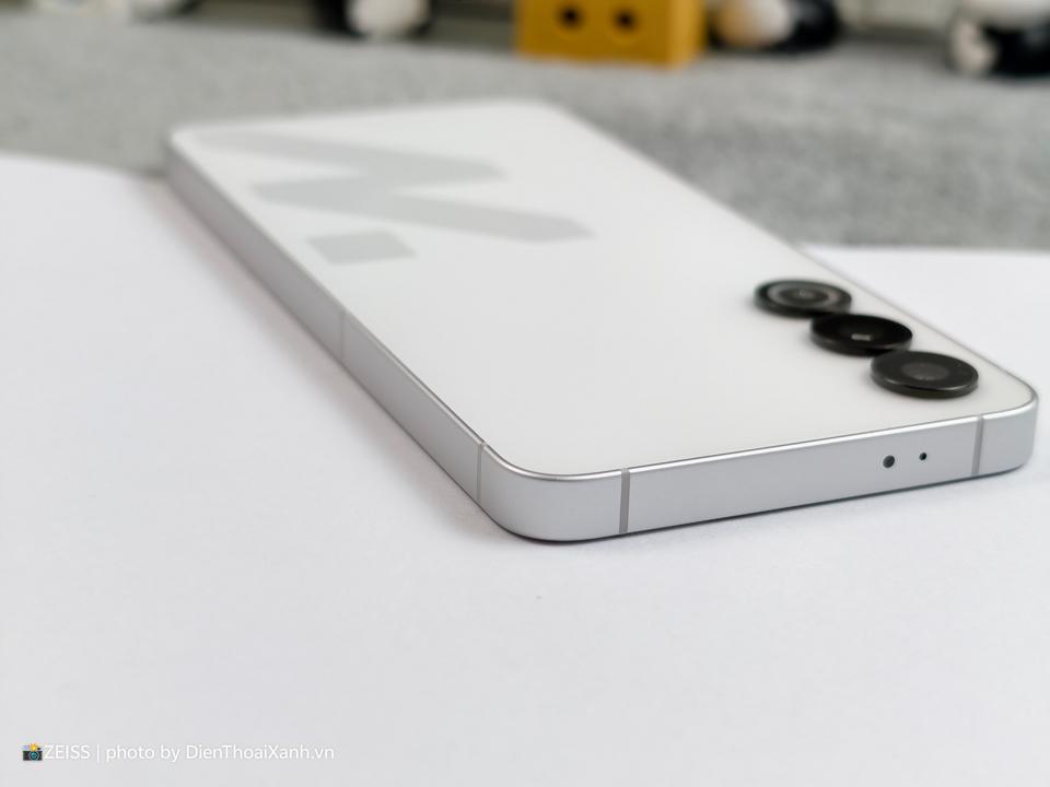 Meizu 20 Classic 16/256G - 03376-duoc-ban-tai-Điện Thoại Xanh