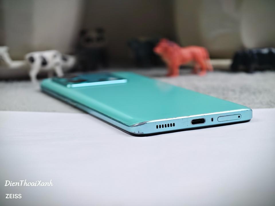 IQOO Neo 8 12/512G - 85875-duoc-ban-tai-Điện Thoại Xanh