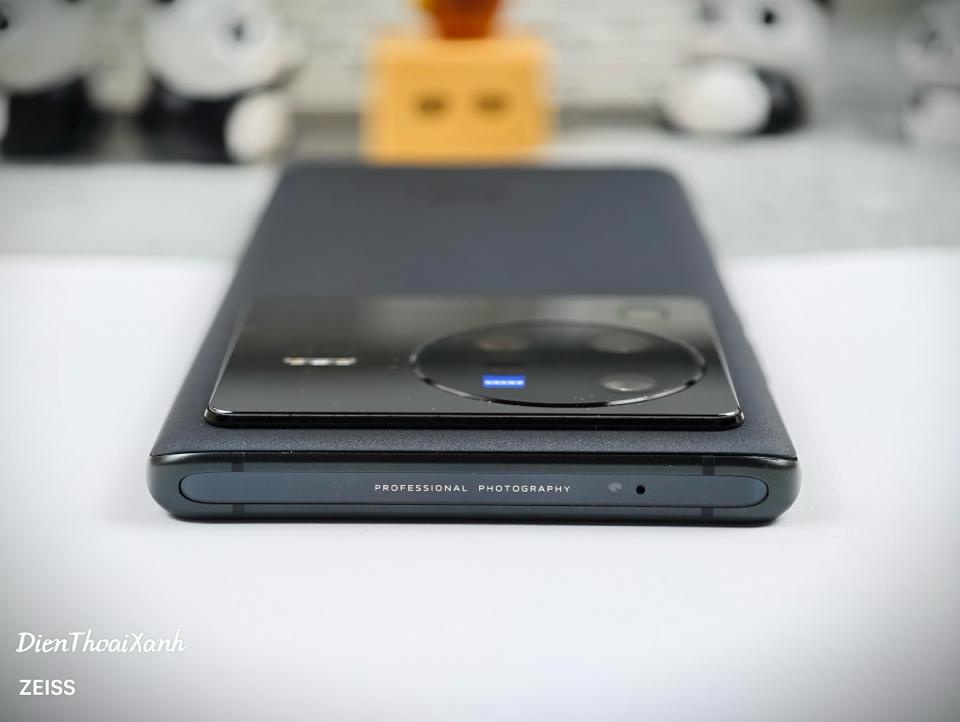 Vivo X80 Pro 12/256G - 92157-duoc-ban-tai-Điện Thoại Xanh