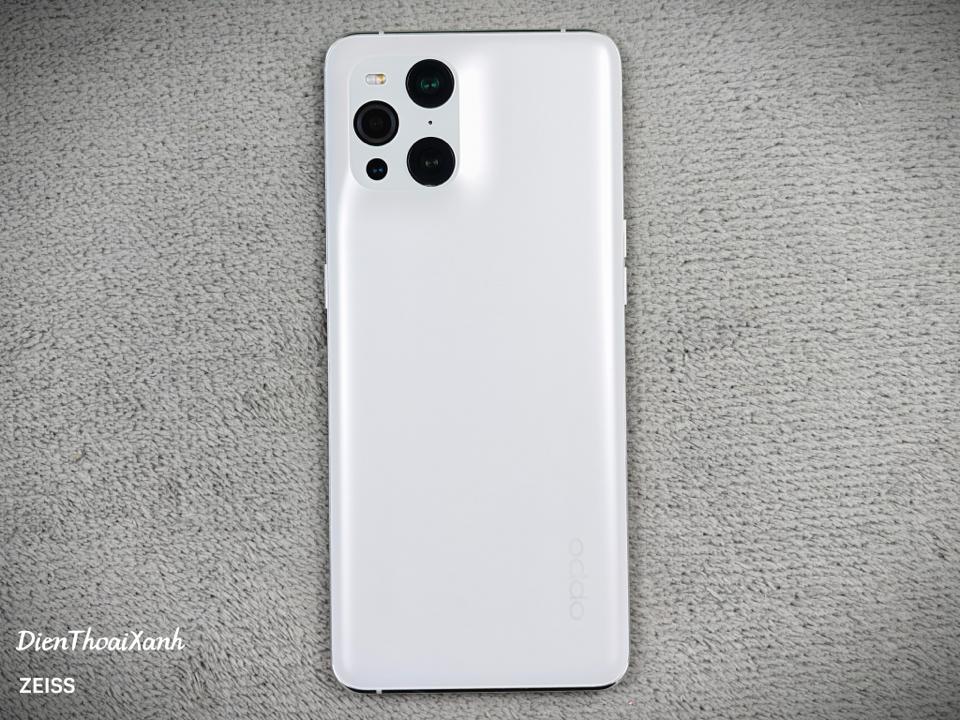 OPPO Find X3 8/256G - 05673-duoc-ban-tai-Điện Thoại Xanh