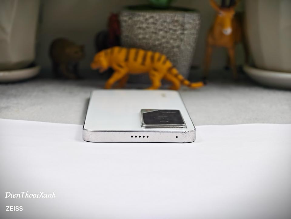 Honor GT 12/256G - 71380-duoc-ban-tai-Điện Thoại Xanh