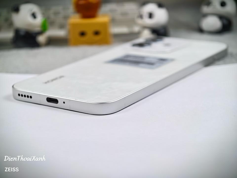 Honor X60i 12/512G - 29102-duoc-ban-tai-Điện Thoại Xanh