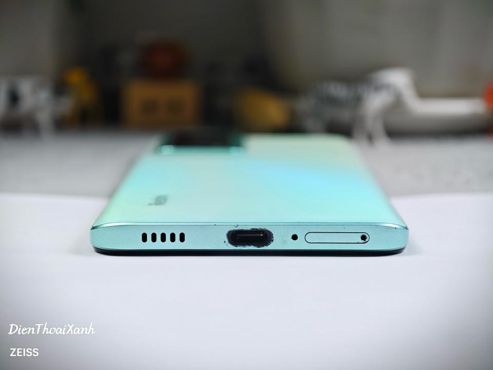 Redmi K60 Pro 12/512G - 94704-duoc-ban-tai-Điện Thoại Xanh