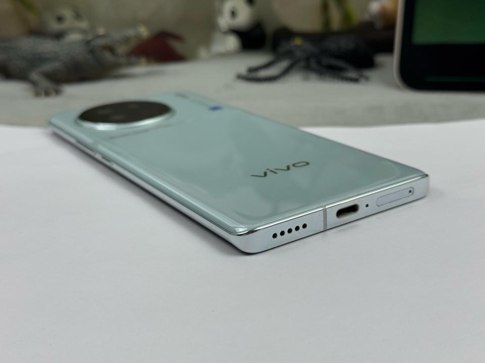 Vivo X90s 8/256G - 69471-duoc-ban-tai-Điện Thoại Xanh