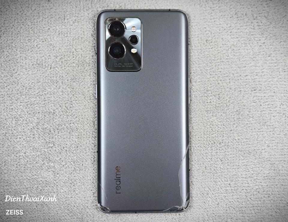 Realme GT2 Pro 8/256G - 34314-duoc-ban-tai-Điện Thoại Xanh