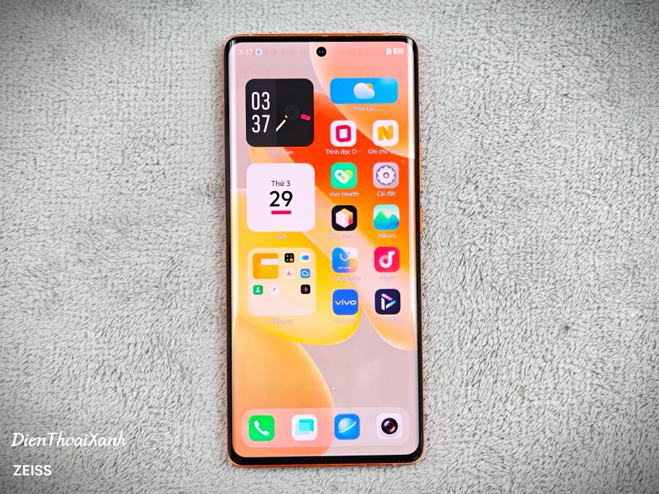 Vivo X80 12/512G - 39735-duoc-ban-tai-Điện Thoại Xanh