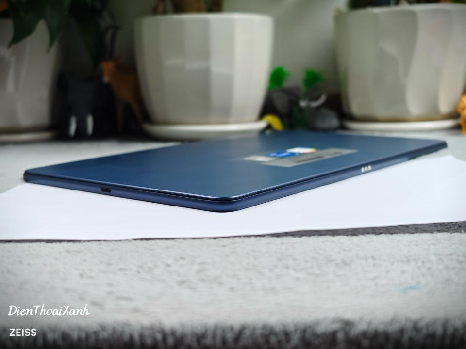 Huawei Matebook E 2022 8/256G - 00446-duoc-ban-tai-Điện Thoại Xanh