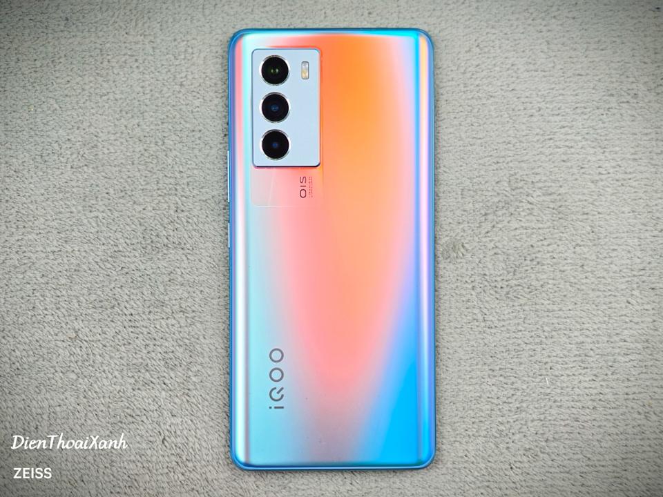 iQOO Neo 5s 8/256G - 05392-duoc-ban-tai-Điện Thoại Xanh