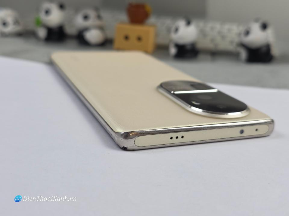 OPPO Reno 10 Pro+ 16/256G - 44153-duoc-ban-tai-Điện Thoại Xanh