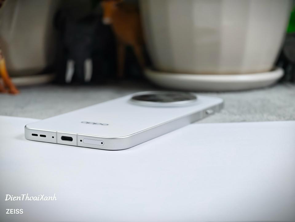 OPPO Find X8 12/256G - 59795-duoc-ban-tai-Điện Thoại Xanh