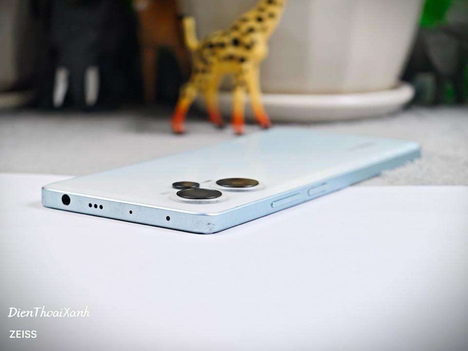 Redmi Note 12 Turbo 12/512G - 27847-duoc-ban-tai-Điện Thoại Xanh