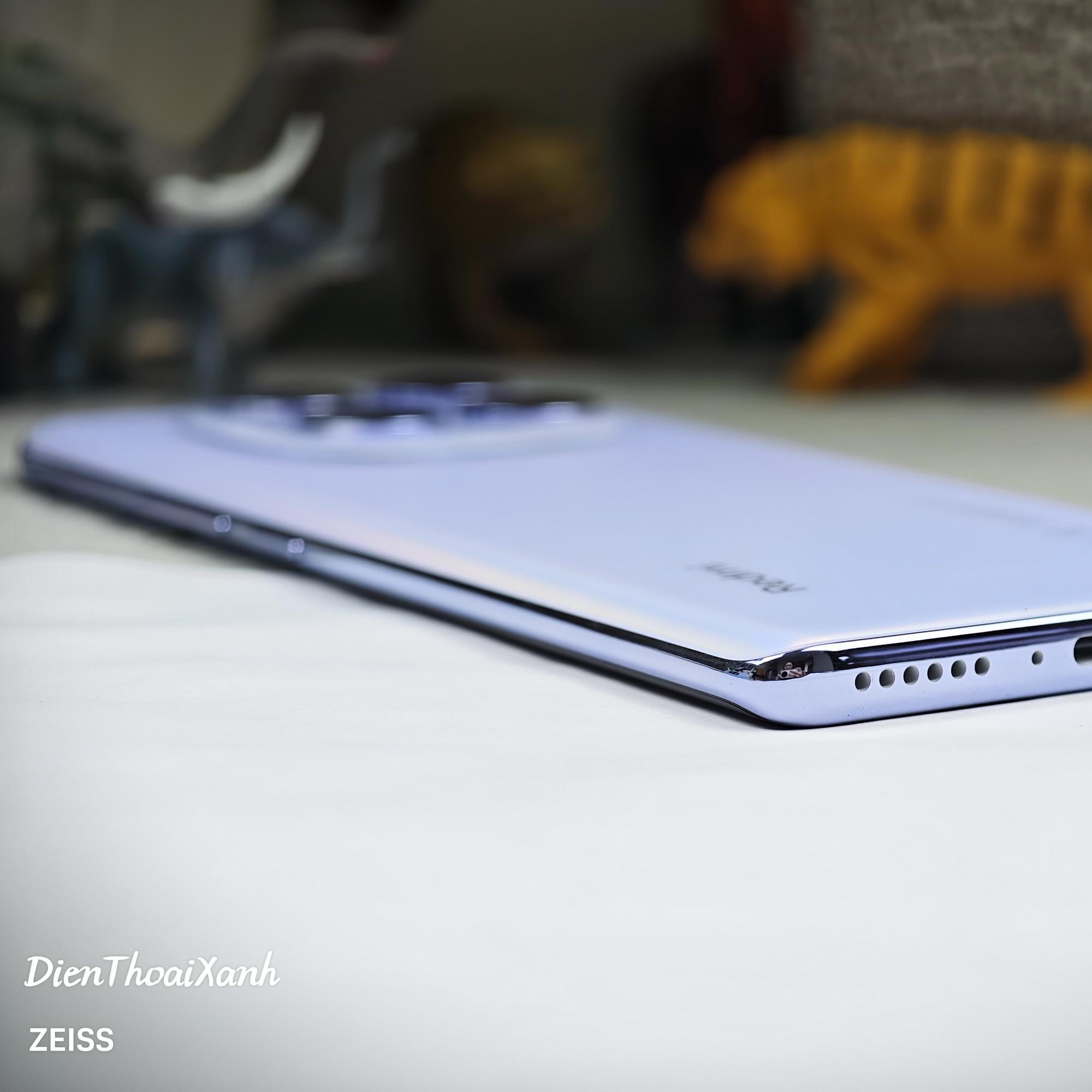 Redmi Note 14 Pro 12/512G Quốc Tế - 20526-duoc-ban-tai-Điện Thoại Xanh