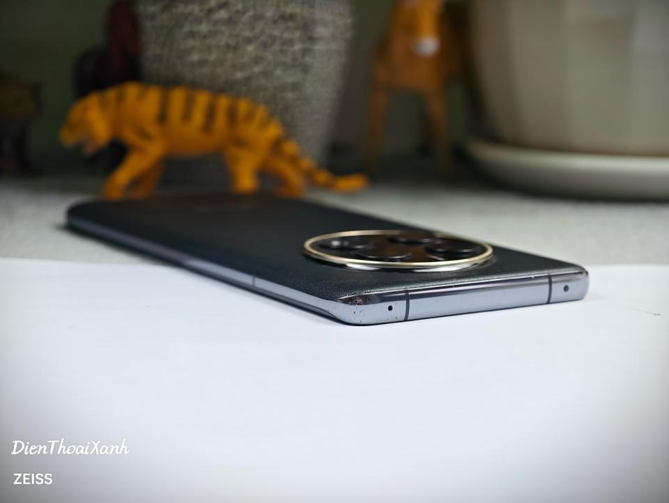 Huawei Mate 50 Pro 8/256G - 05349-duoc-ban-tai-Điện Thoại Xanh