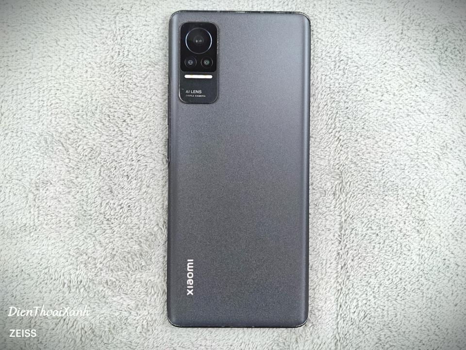 Xiaomi Civi 8/128G - 45899-duoc-ban-tai-Điện Thoại Xanh
