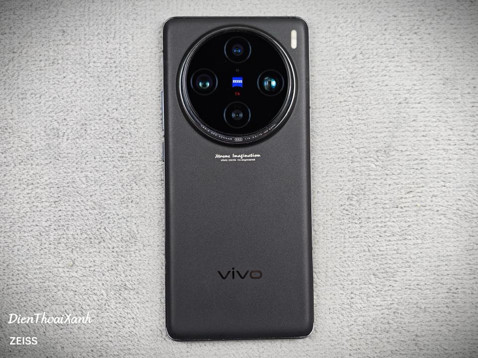 Vivo X100 Pro 16/512G - 52236-duoc-ban-tai-Điện Thoại Xanh