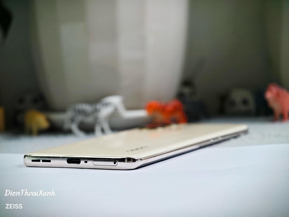 OPPO Reno 9 Pro 16/256G - 91476-duoc-ban-tai-Điện Thoại Xanh