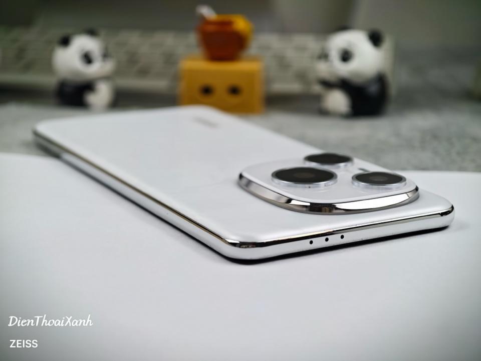 Honor Power 8/256G - 14643-duoc-ban-tai-Điện Thoại Xanh