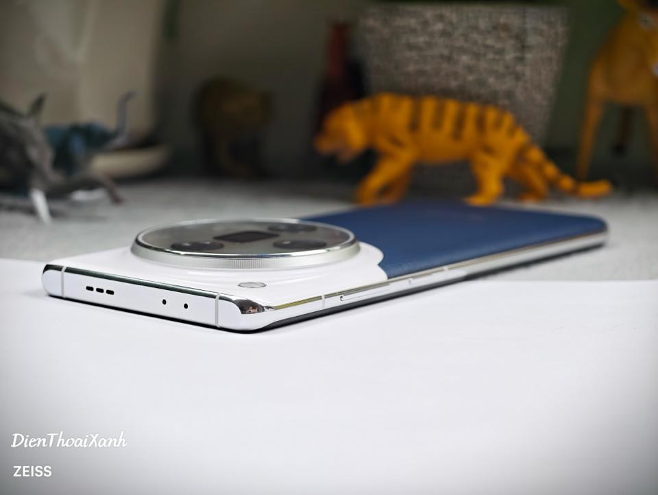 OPPO Find X7 Ultra 16/256G - 42374-duoc-ban-tai-Điện Thoại Xanh