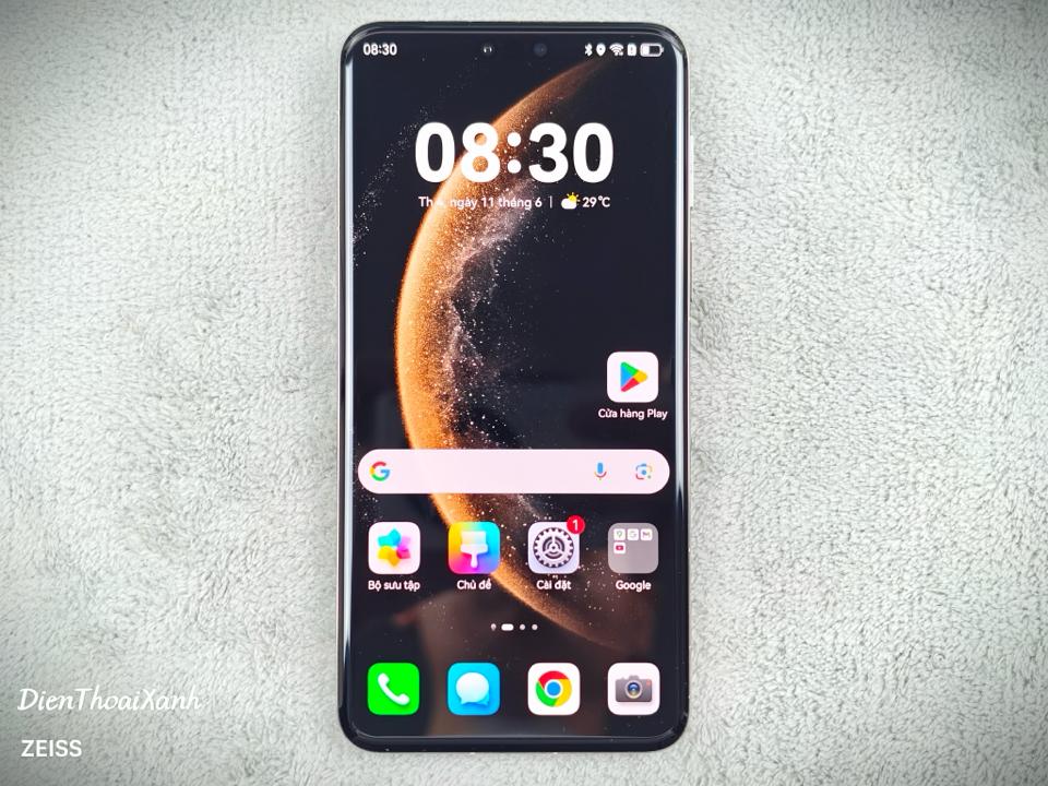 Huawei Mate 70 Pro+ 16/512G - 47316-duoc-ban-tai-Điện Thoại Xanh