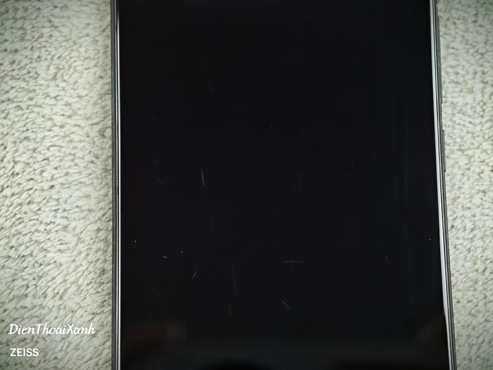Redmi K60 12/256G - 18925-duoc-ban-tai-Điện Thoại Xanh