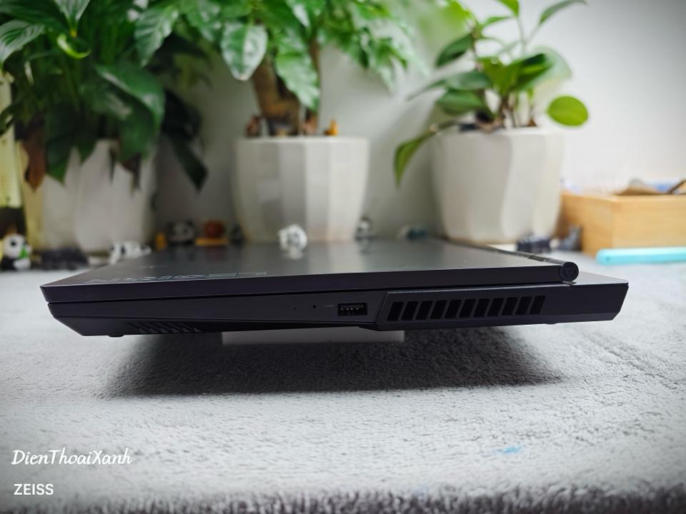 Lenovo Legion Y7000 2020 16/512G - SXDH2-duoc-ban-tai-Điện Thoại Xanh