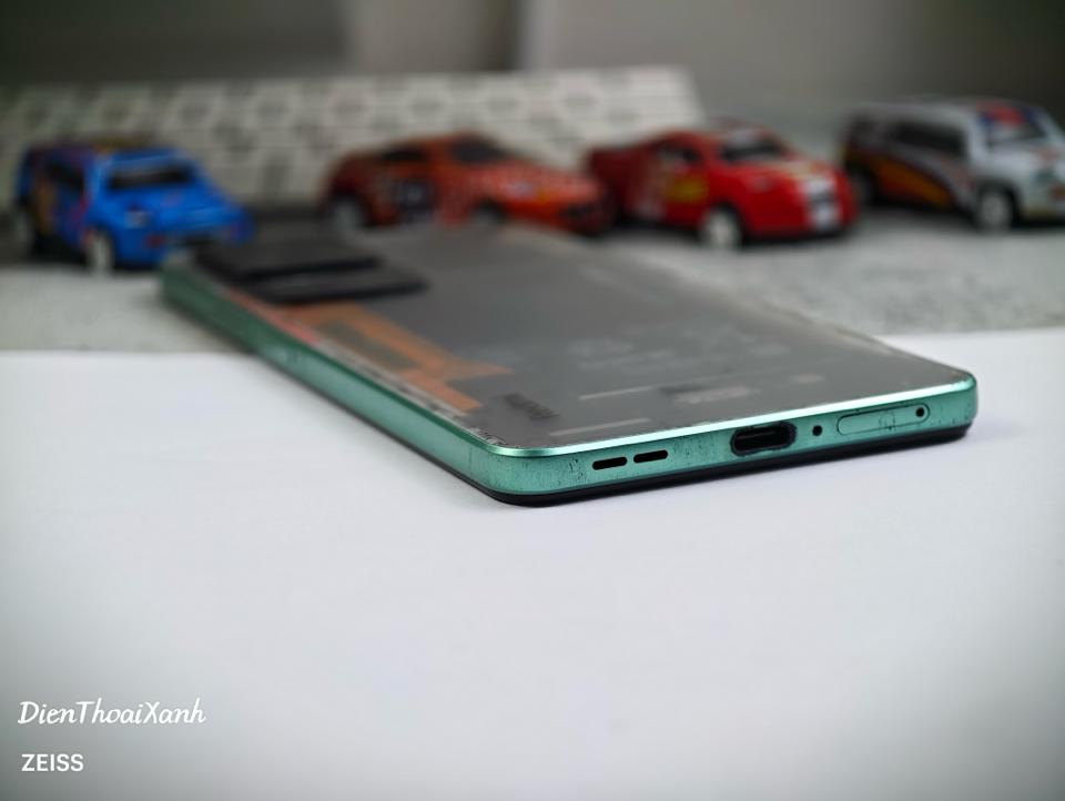 Redmi K40s 12/256G - 45802-duoc-ban-tai-Điện Thoại Xanh