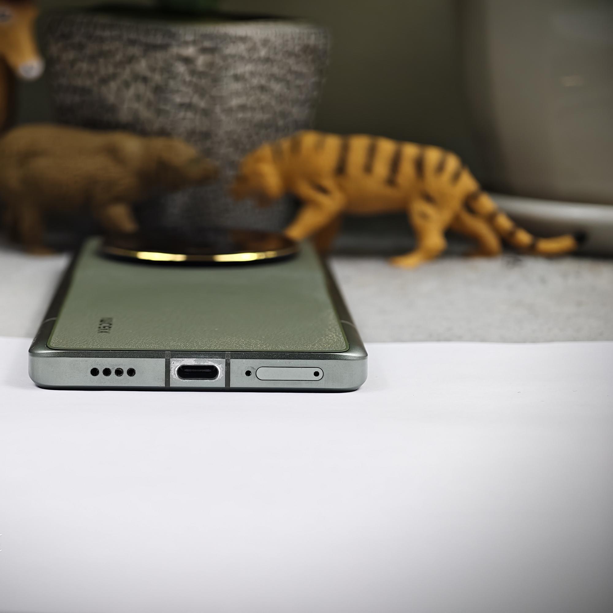 Xiaomi 13 Ultra 16/512G - 34084-duoc-ban-tai-Điện Thoại Xanh