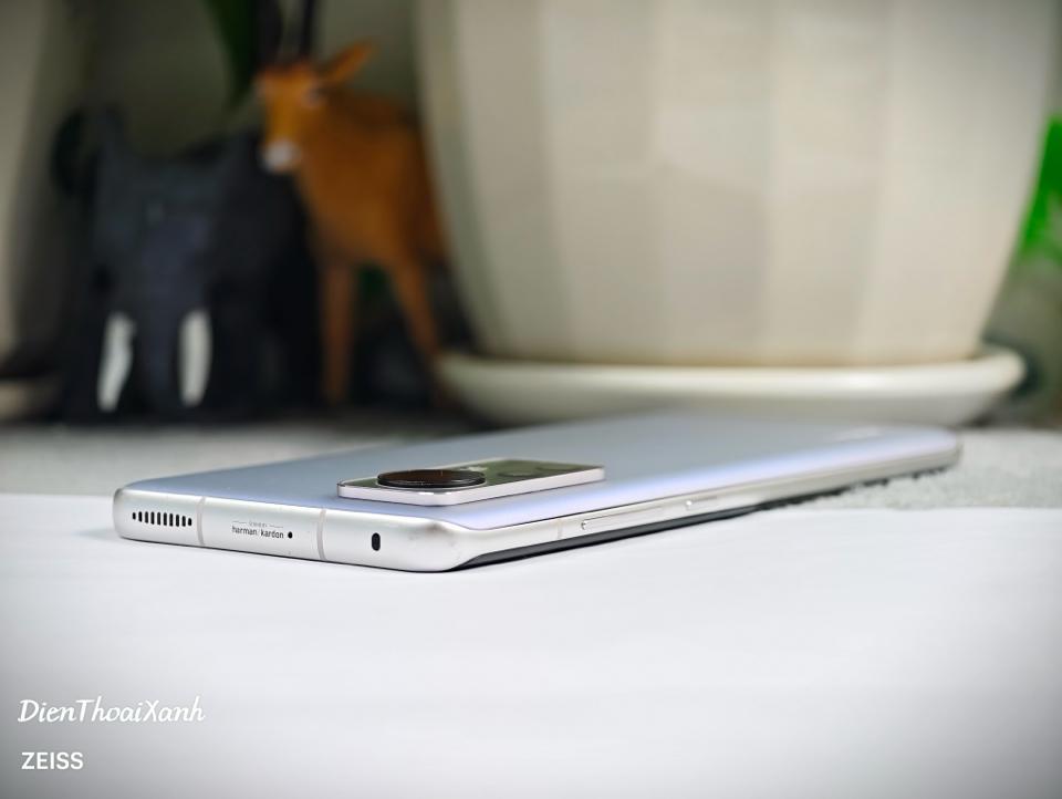 Xiaomi 12 8/128G - 48570-duoc-ban-tai-Điện Thoại Xanh