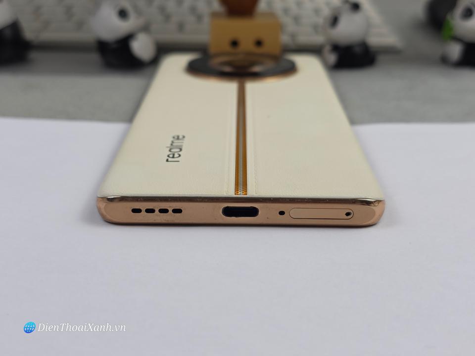 Realme 11 Pro+ 12/256G - 16590-duoc-ban-tai-Điện Thoại Xanh