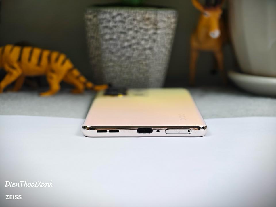 OPPO Reno 9 5G 12/256G - 05670-duoc-ban-tai-Điện Thoại Xanh