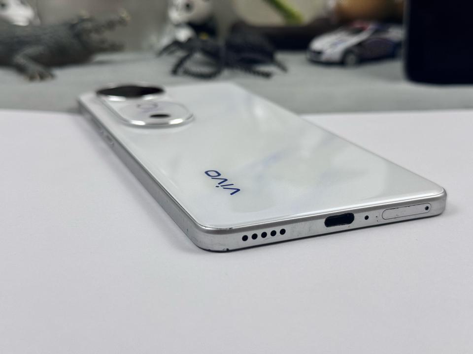 Vivo S19 12/256G - 41234-duoc-ban-tai-Điện Thoại Xanh