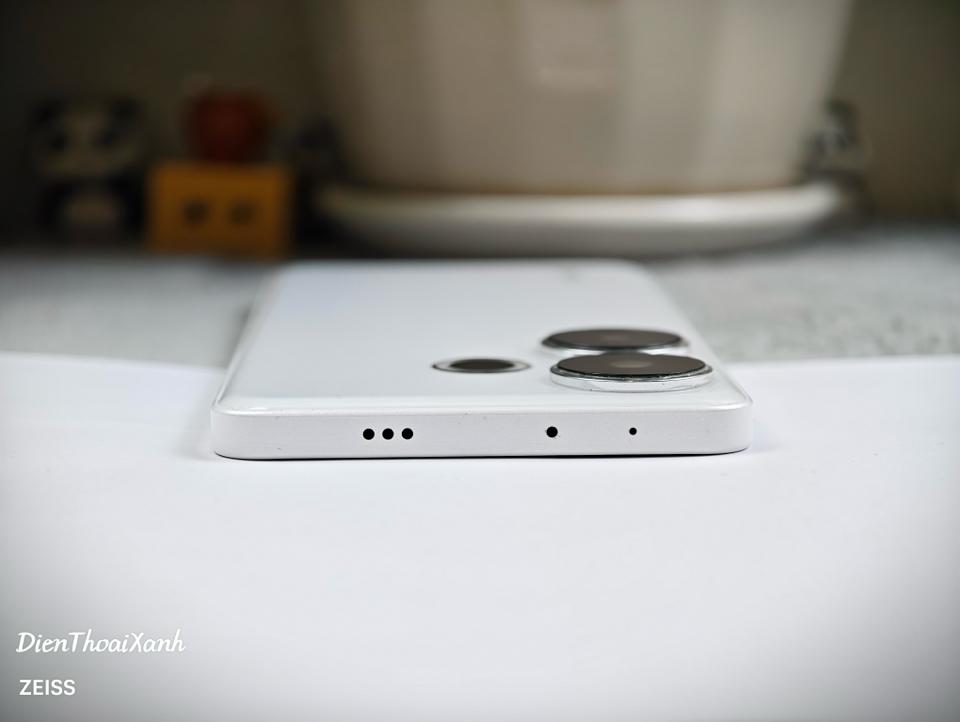 Redmi Turbo 3 12/256G - 44040-duoc-ban-tai-Điện Thoại Xanh