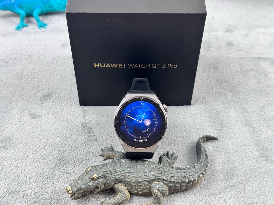 Huawei Watch GT3 Pro 46mm - 03430-duoc-ban-tai-Điện Thoại Xanh