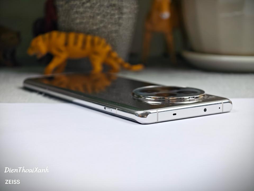 OnePlus Ace 3 Pro 16/512G - 24619-duoc-ban-tai-Điện Thoại Xanh
